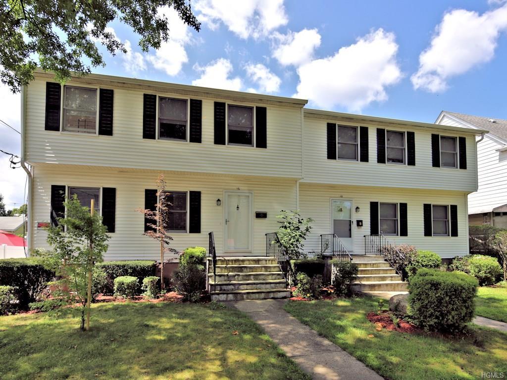 16 Nelson Avenue - Photo 1
