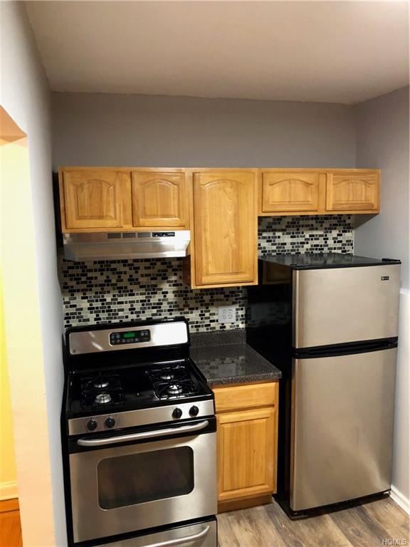 300 Main Street - Photo 1