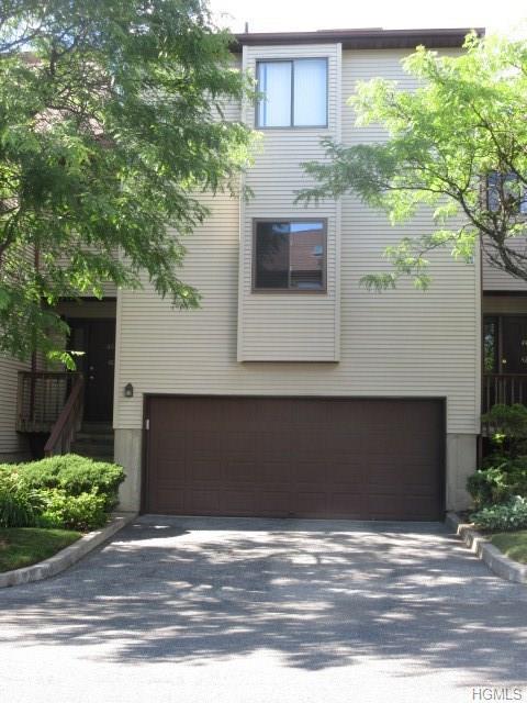 46 Chester Lane - Photo 1