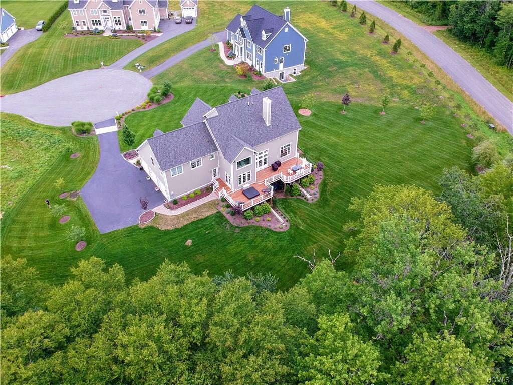15 Knoll Ridge Court - Photo 1