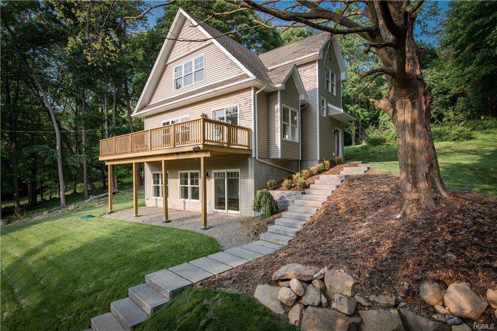16 Collyer Avenue - Photo 1