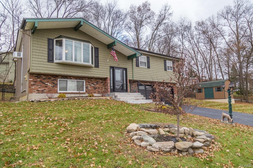 119 Scotchtown Avenue - Photo 1