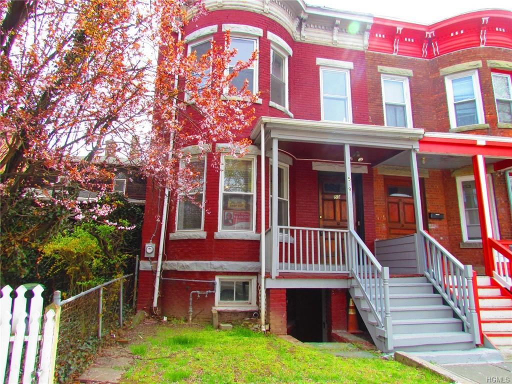 59 Courtney Avenue - Photo 1