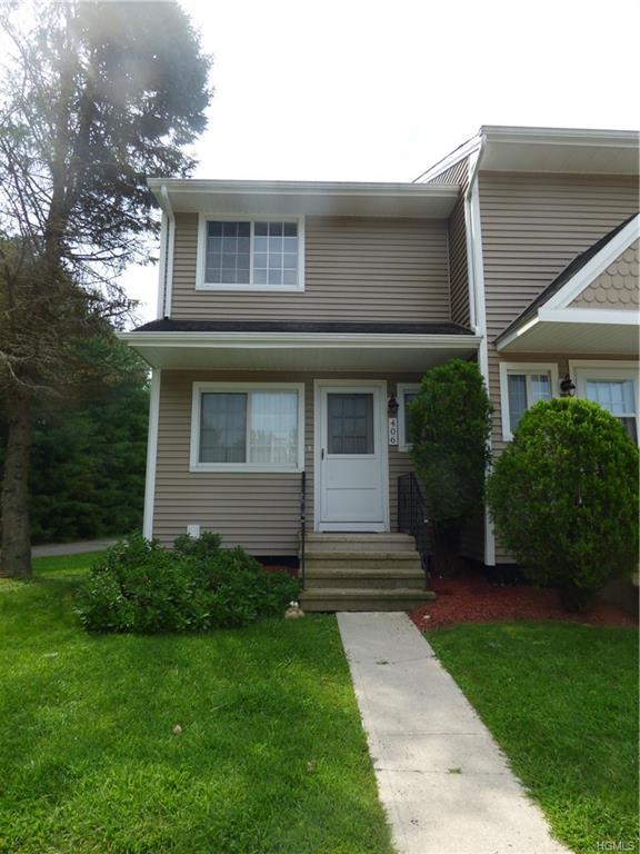 406 Covington Green Lane - Photo 1