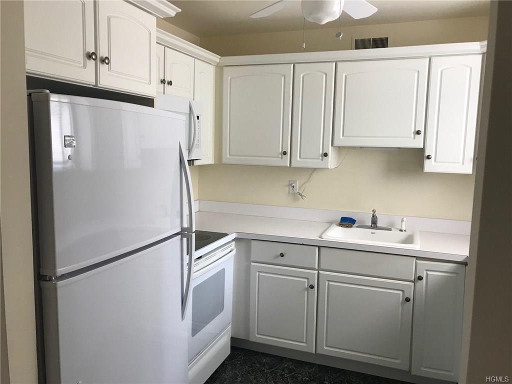 89 Molly Pitcher - Photo 1