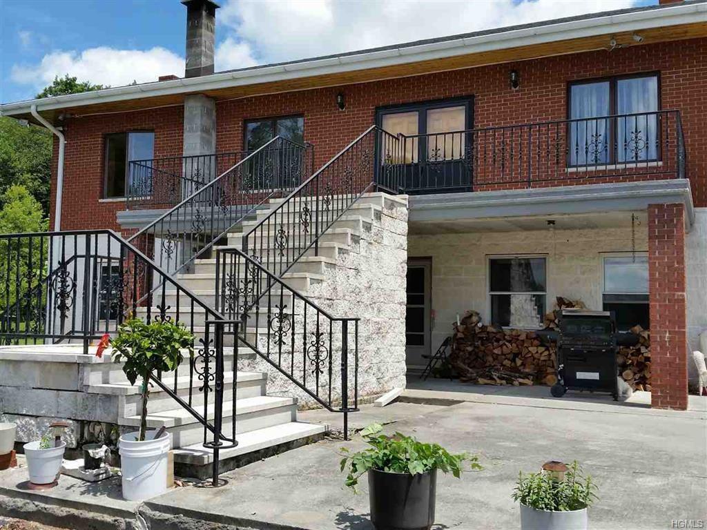 74 Miller Road - Photo 1