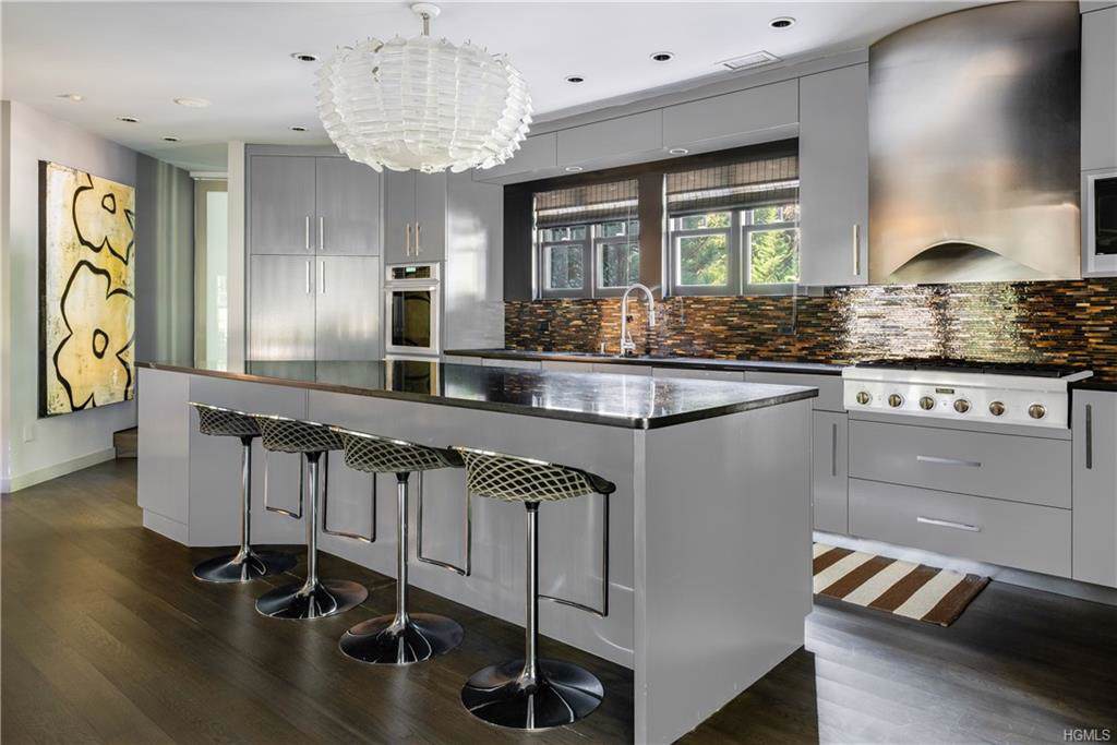 11 Sky Meadow Farm - Photo 1