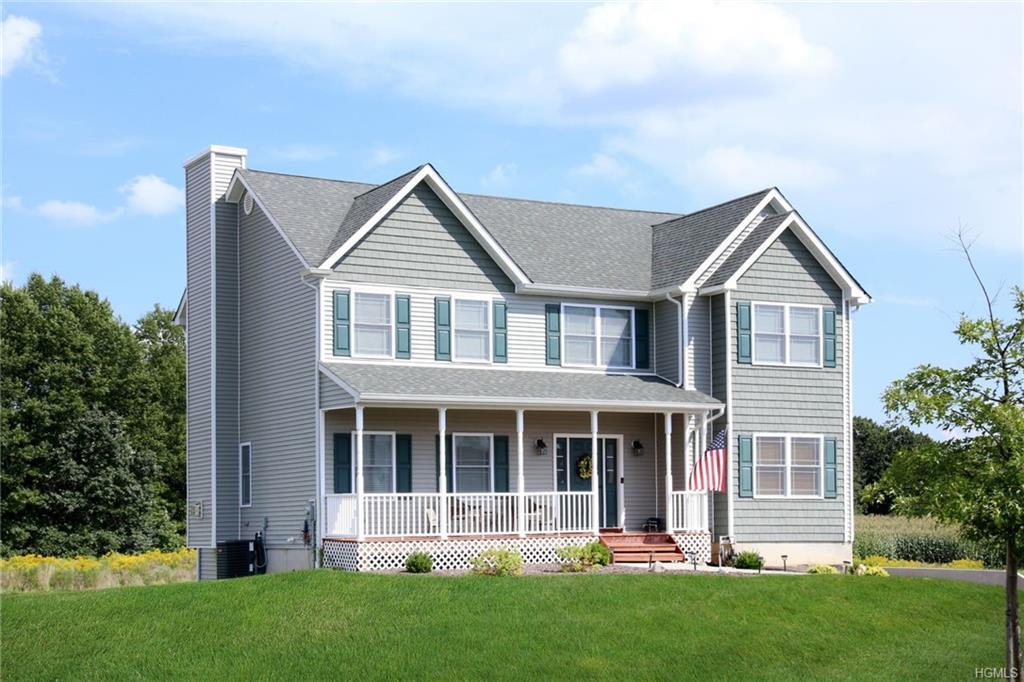 197 Elise Drive - Photo 1