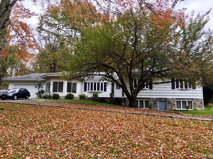 6 Jackson Road - Photo 1