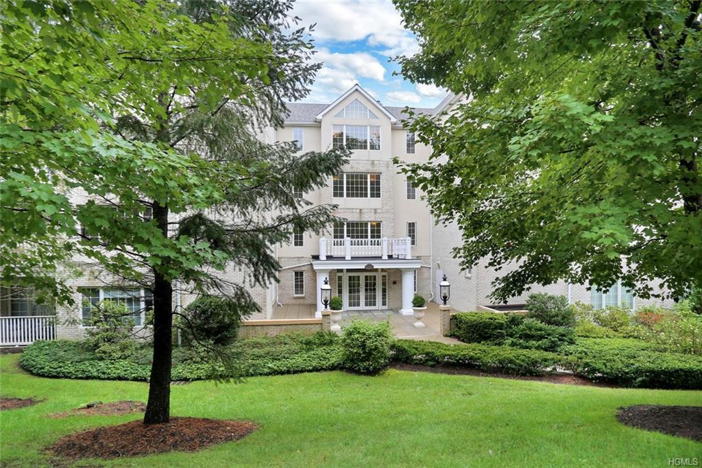 2 Homestead Lane - Photo 1