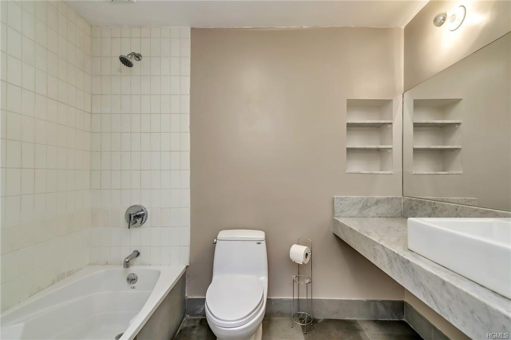201 Spencer Street - Photo 1 201 Spencer Street - Photo 1