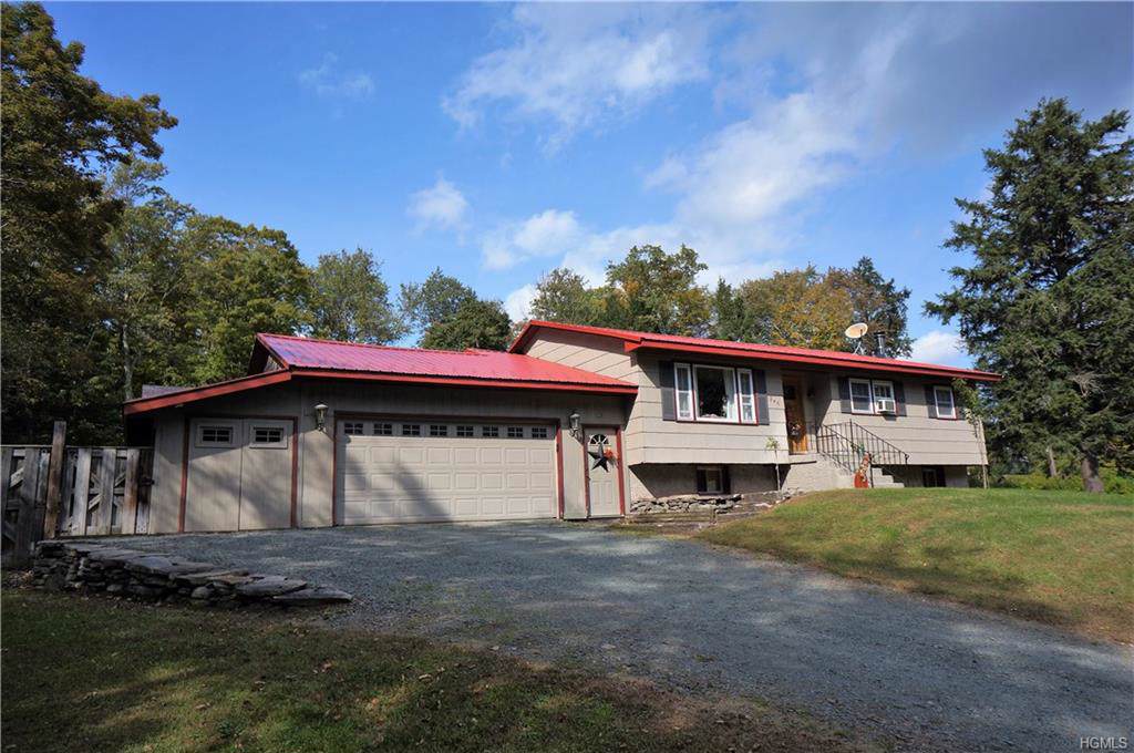 246 Ballard Road - Photo 1