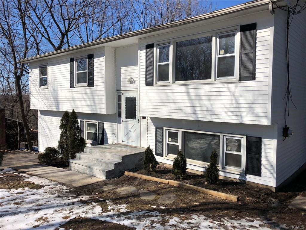 58 Greenbush Road - Photo 1