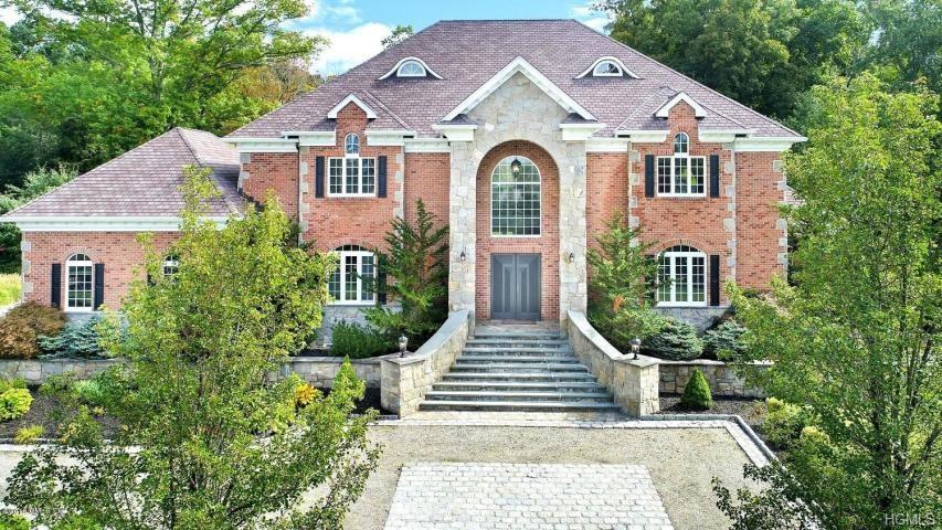39 Bedford Road - Photo 1