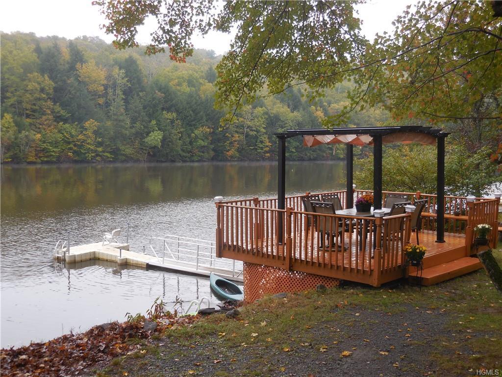 321 Plank Road Tr 71 - Photo 1