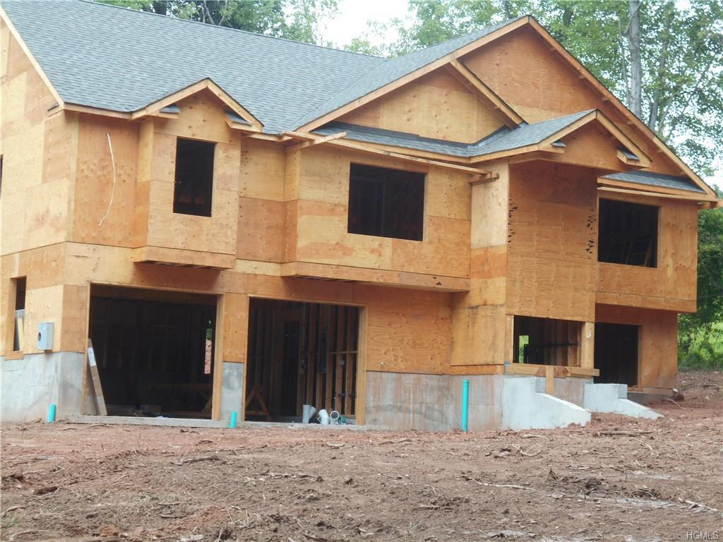 110 Sunset Road - Photo 1
