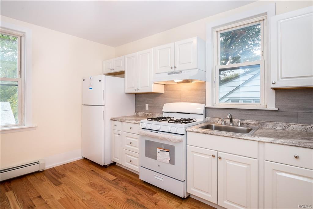 57 Hilltop Avenue - Photo 1