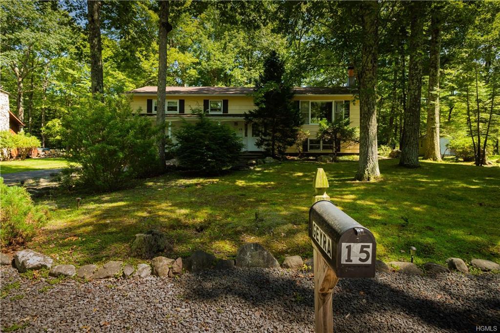 15 Pond Lane - Photo 1