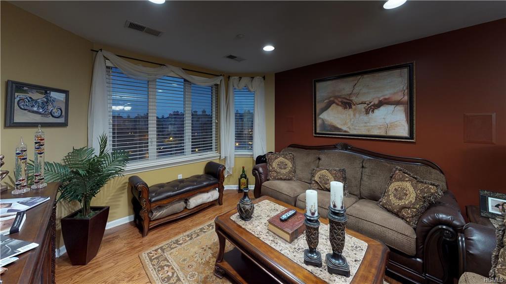 1321 Round Pointe Drive - Photo 1