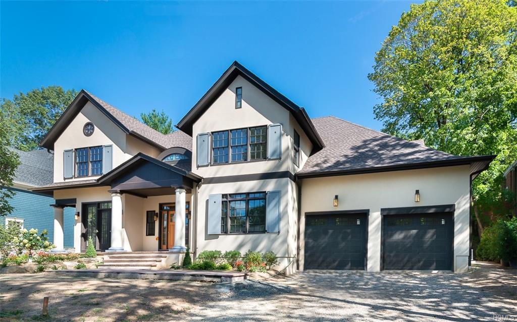 4 Locust Lane - Photo 1