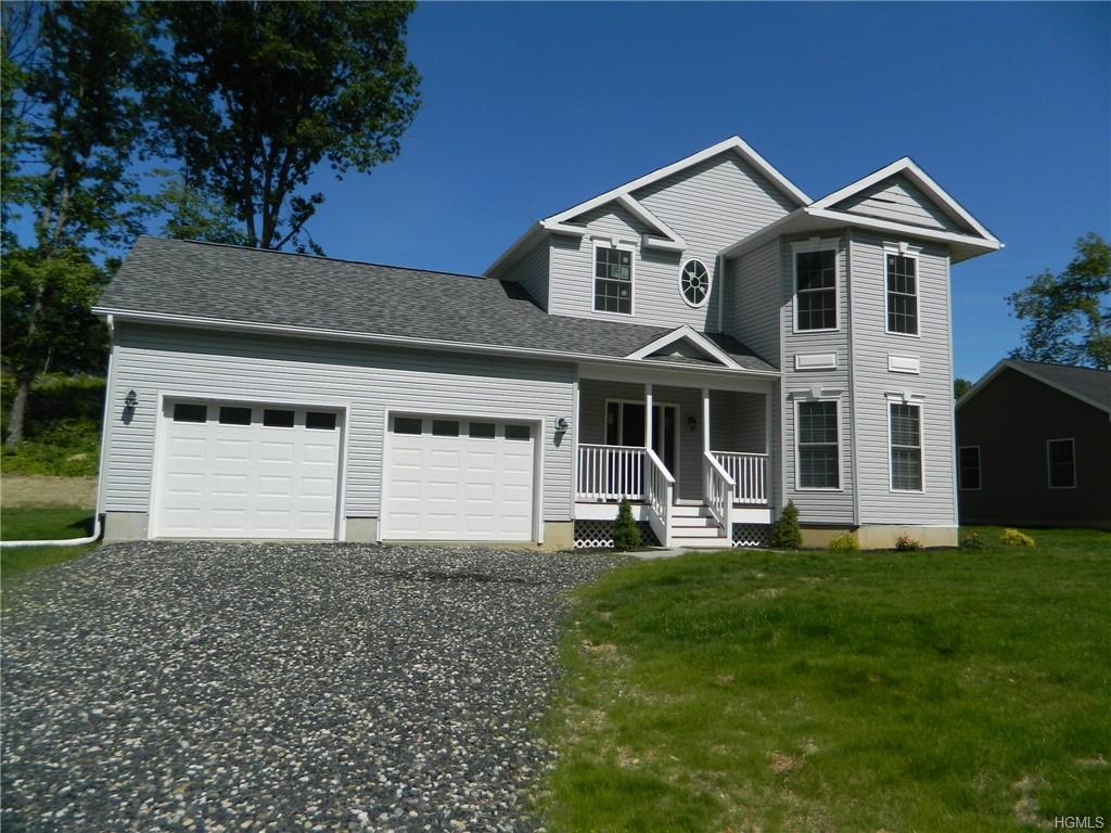 3 Wildwood Drive - Photo 1
