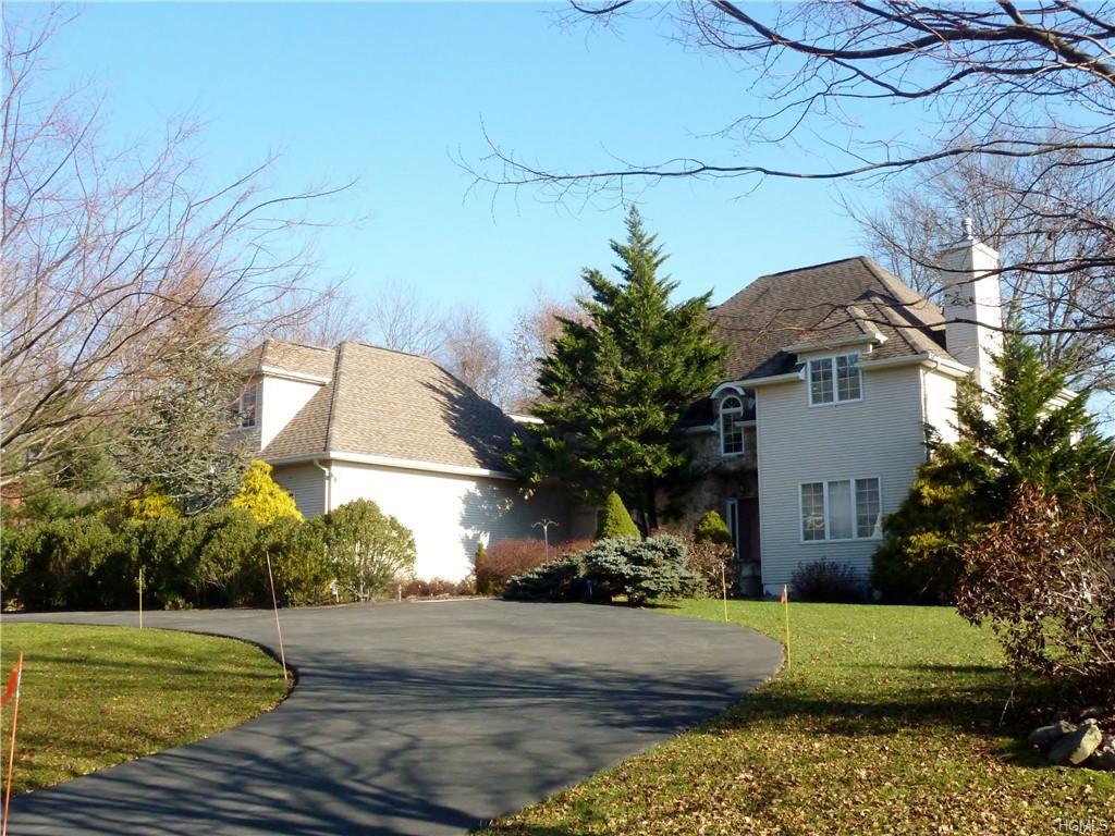 29 Coe Farm Road - Photo 1