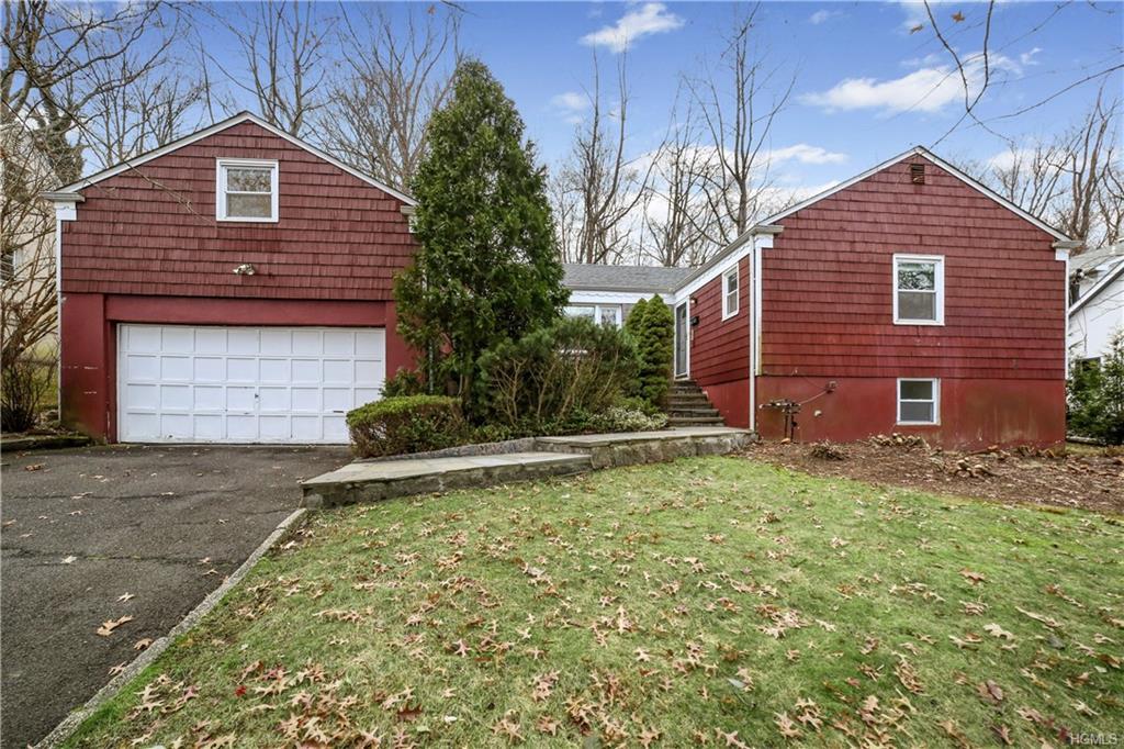 239 Rock Creek Lane - Photo 1