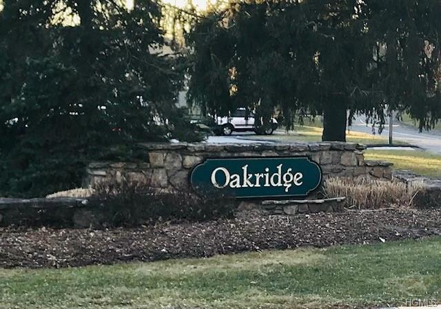 74 Fox Run - Photo 1