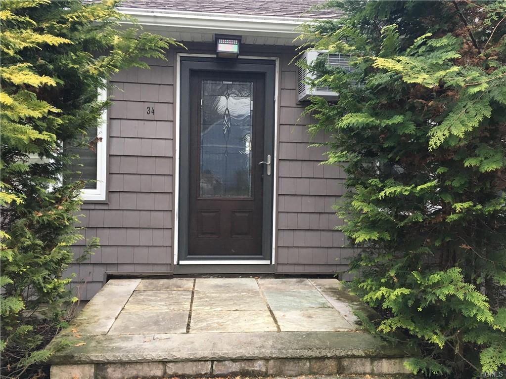 34 Broadview Drive - Photo 1