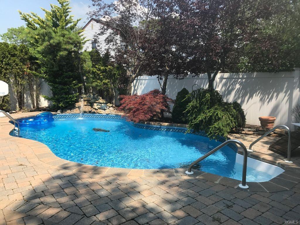 21 Greenville Road - Photo 1