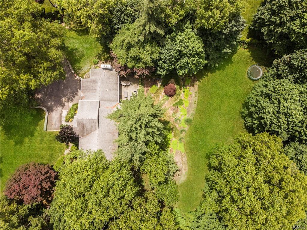 350 Clayton Road - Photo 1
