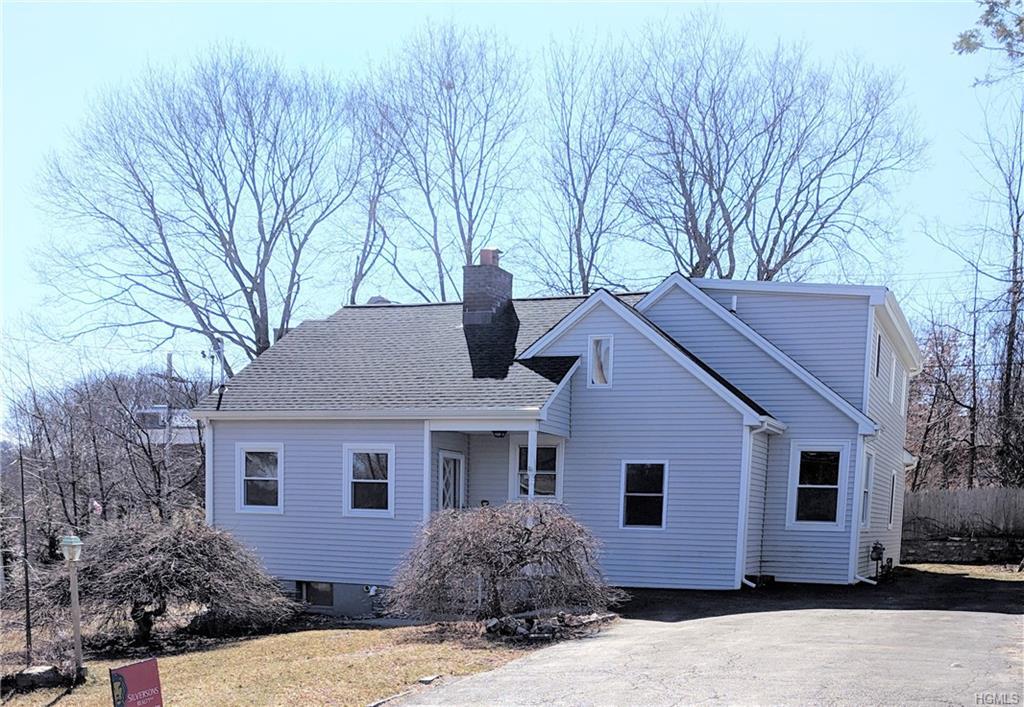 90 Broad Street - Photo 1