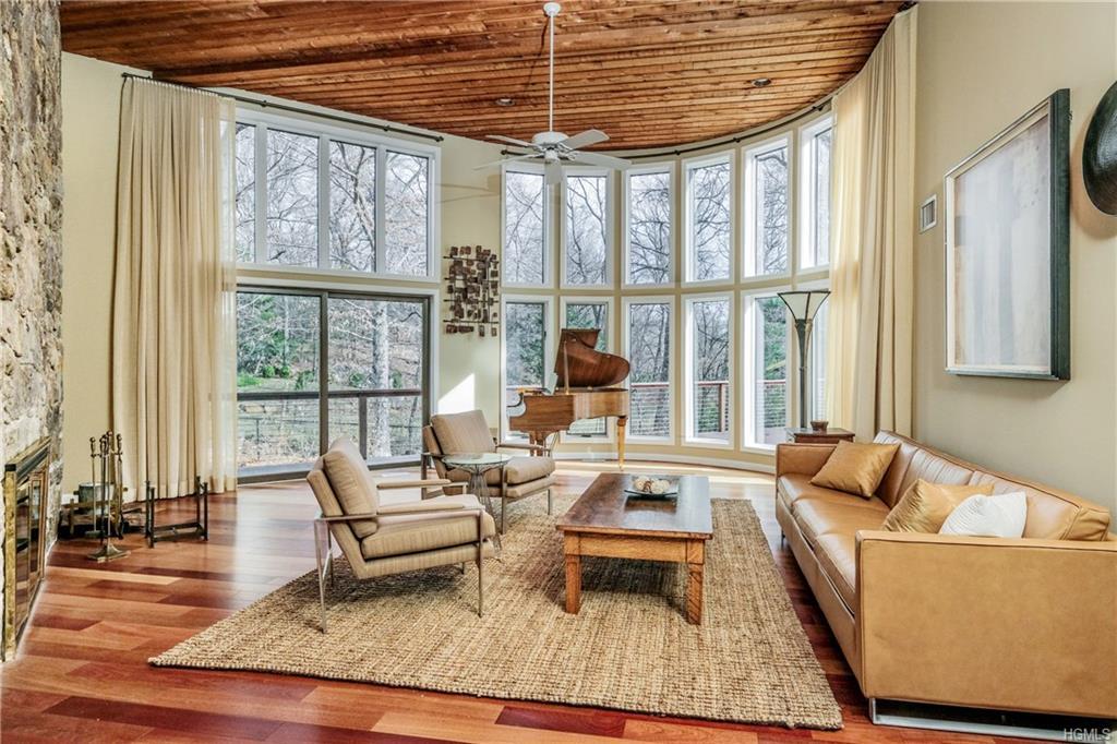 30 Whippoorwill Road - Photo 1