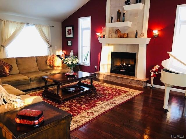 32 Fairway Drive - Photo 1
