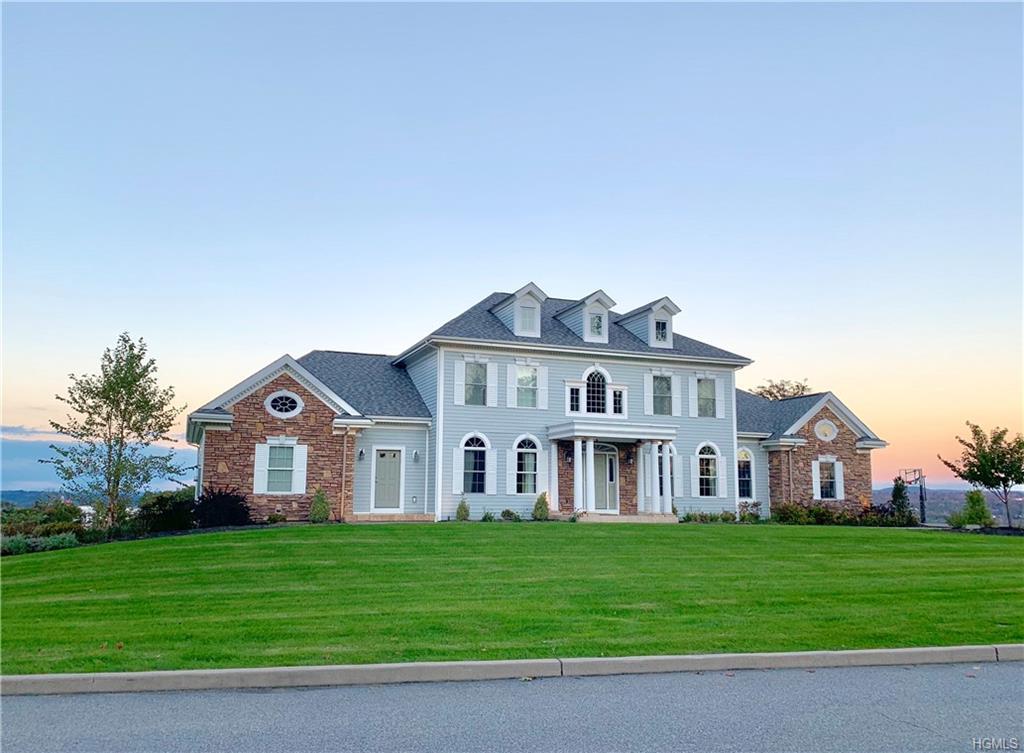 5 Pinnacle Boulevard - Photo 1