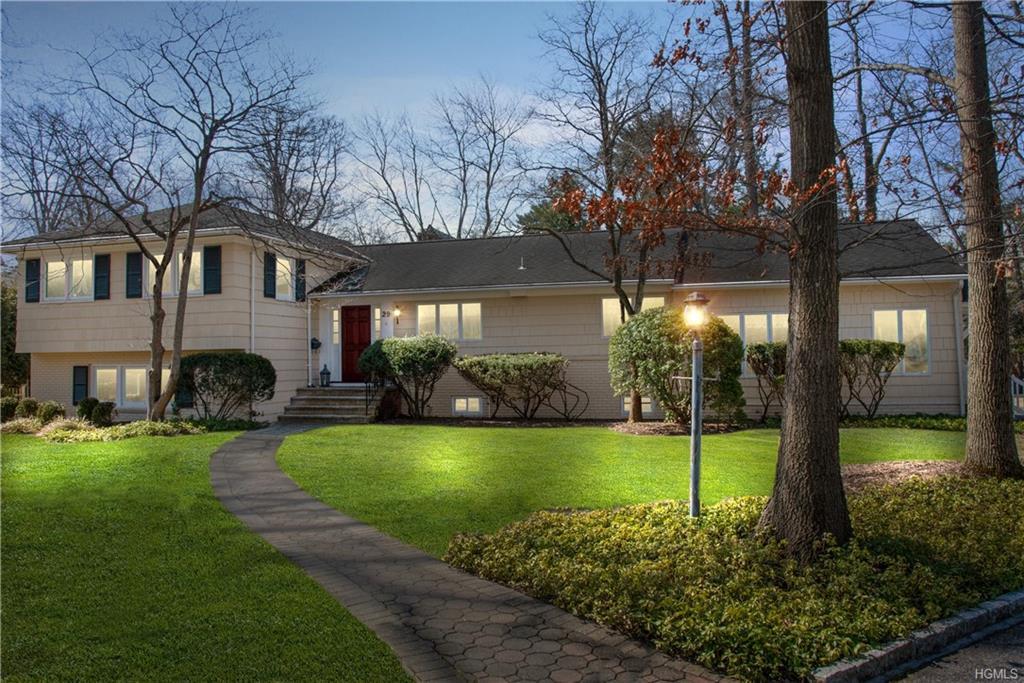 29 Chester Drive - Photo 1