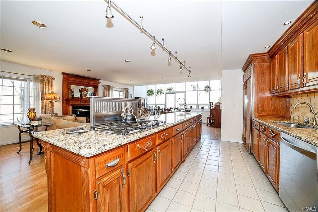 4 Lake Gilead Road - Photo 1