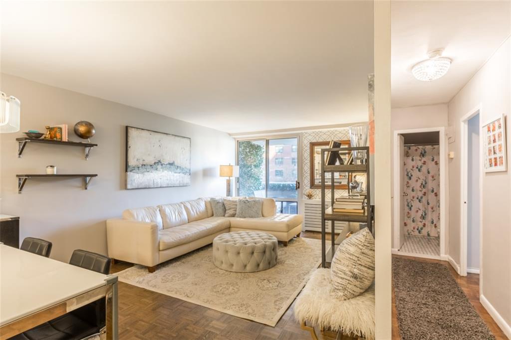 100 94th Street - Photo 1