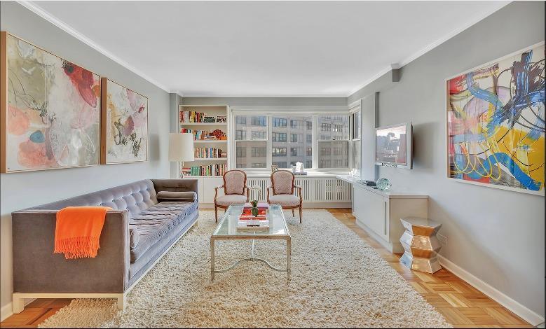 14 Horatio Street - Photo 1