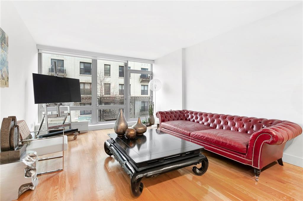 117 123rd Street - Photo 1