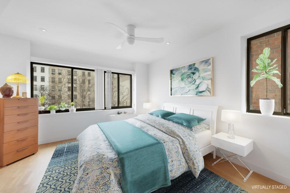 164 Bank Street - Photo 1