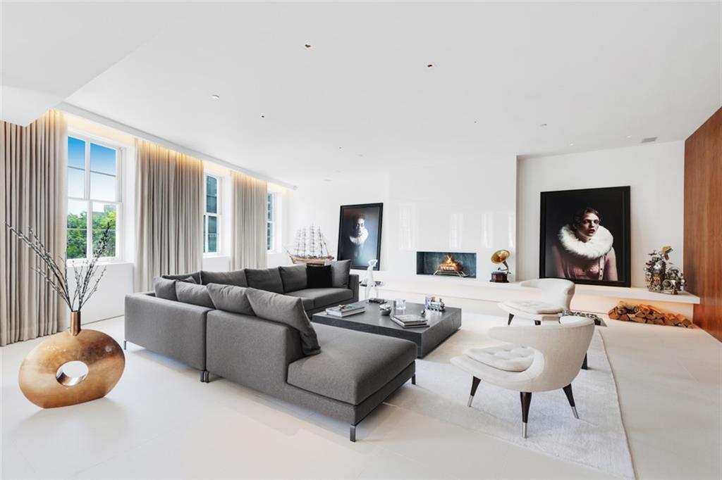 56 Cooper Square - Photo 1