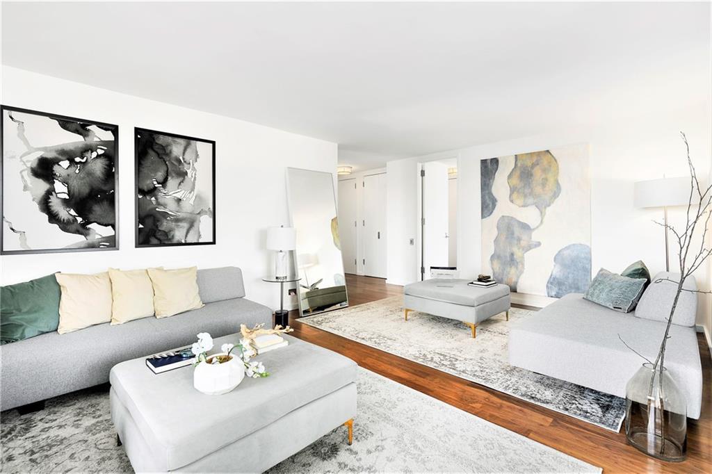 515 72nd Street - Photo 1