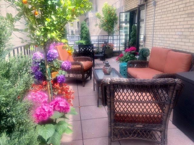25 54th Street - Photo 1