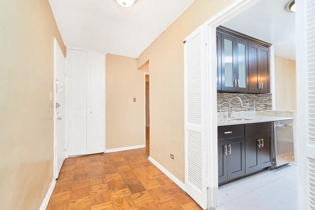 1165 54th Street - Photo 1