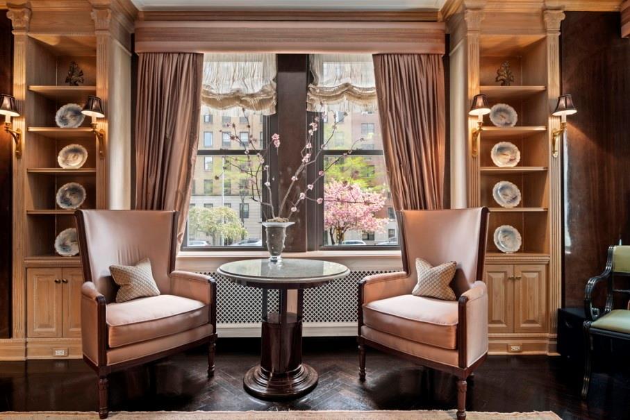 784 Park Avenue - Photo 1