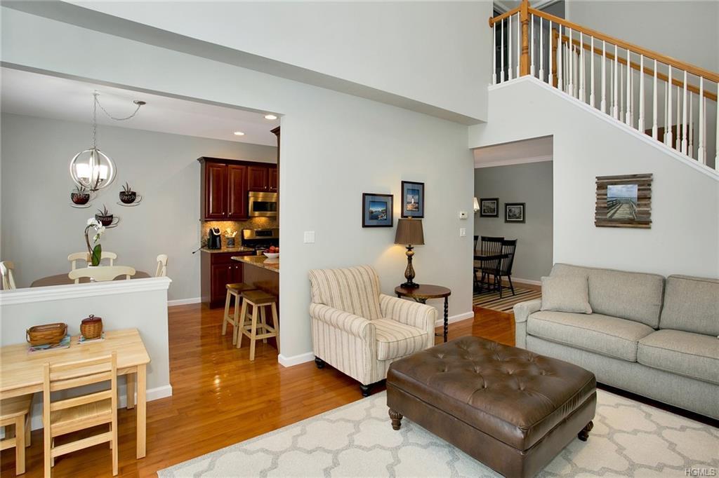 1703 Half Moon Bay Drive - Photo 1