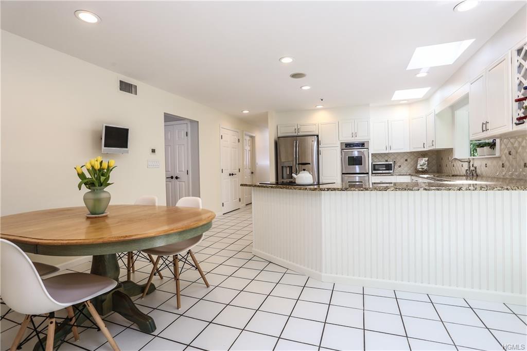248 Clayton Road - Photo 1