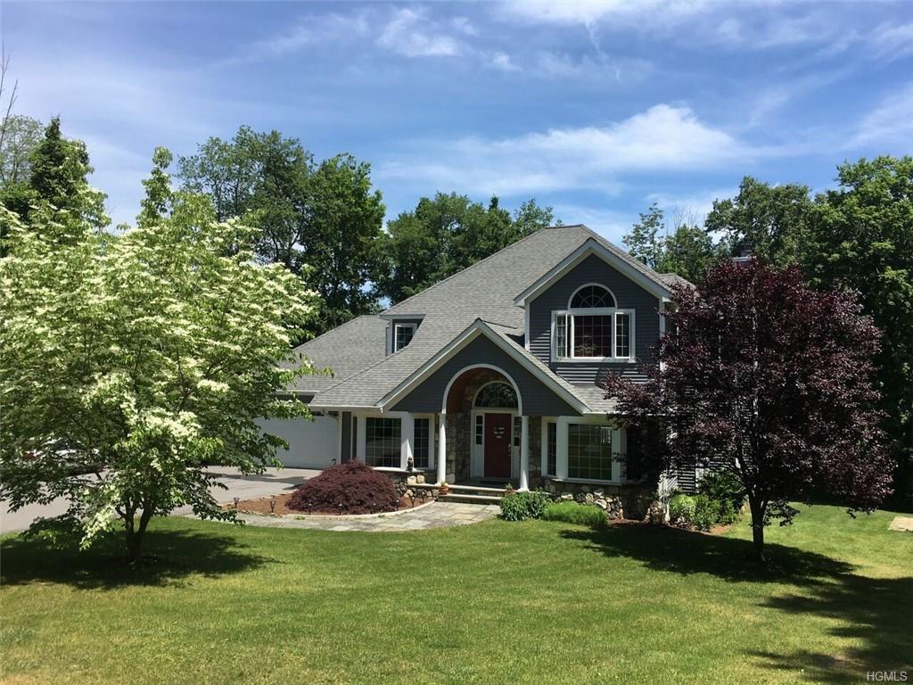 60 Margherita Lane - Photo 1