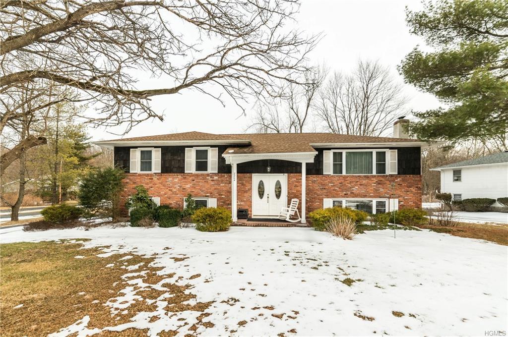 2204 Sultana Drive - Photo 1